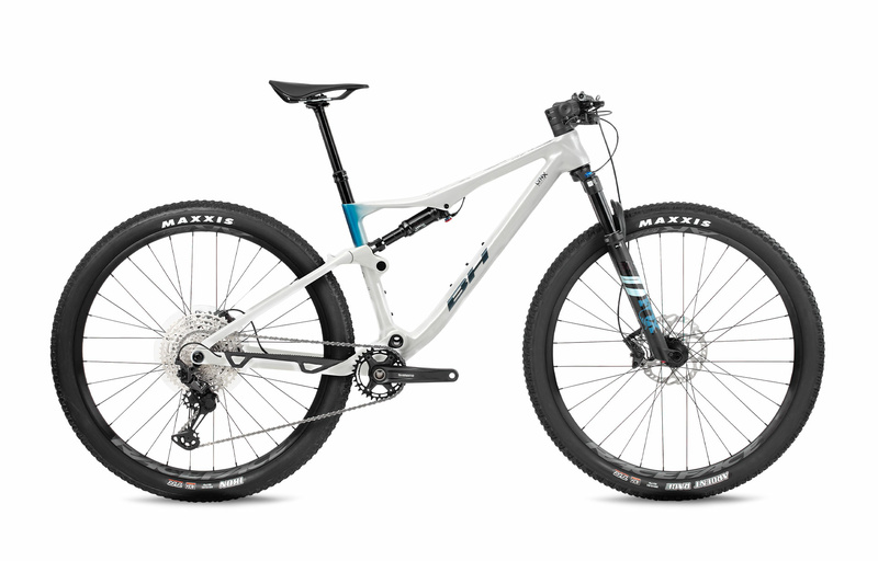 LYNX RACE 6.5