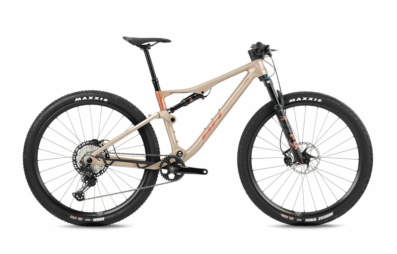 LYNX RACE 7.0