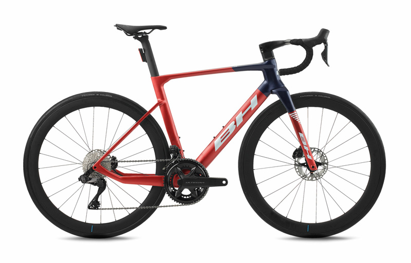 RS1 5.0