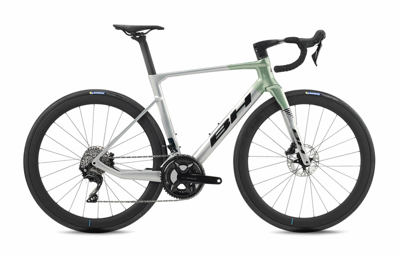 RS1 5.0