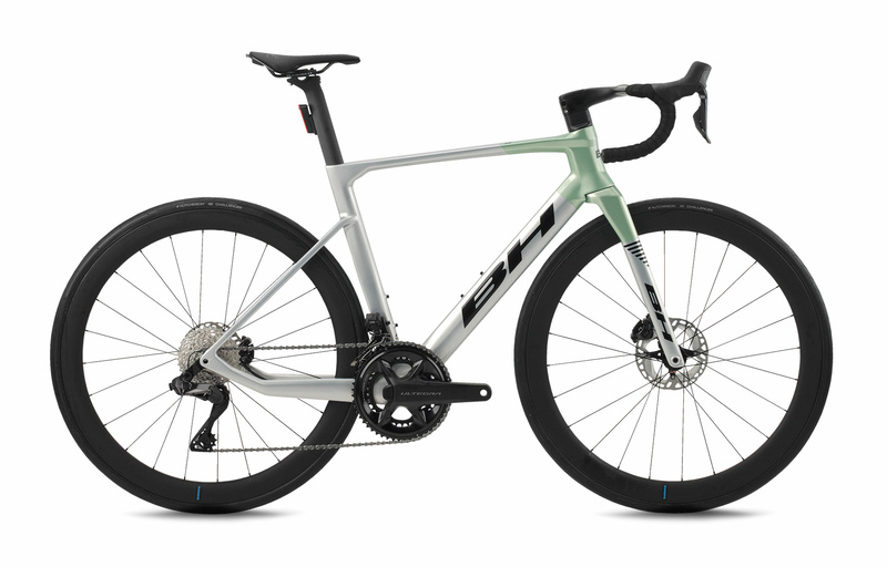 RS1 5.0