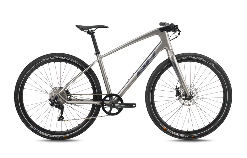 SILVERTIP LITE
