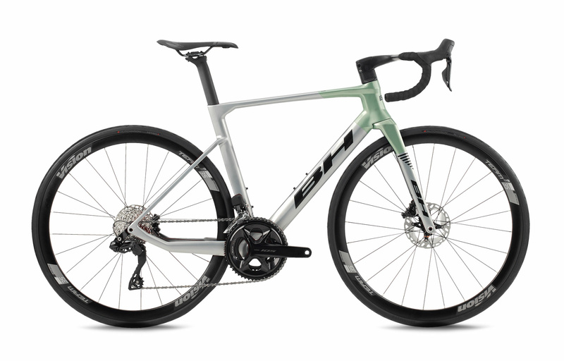RS1 4.0
