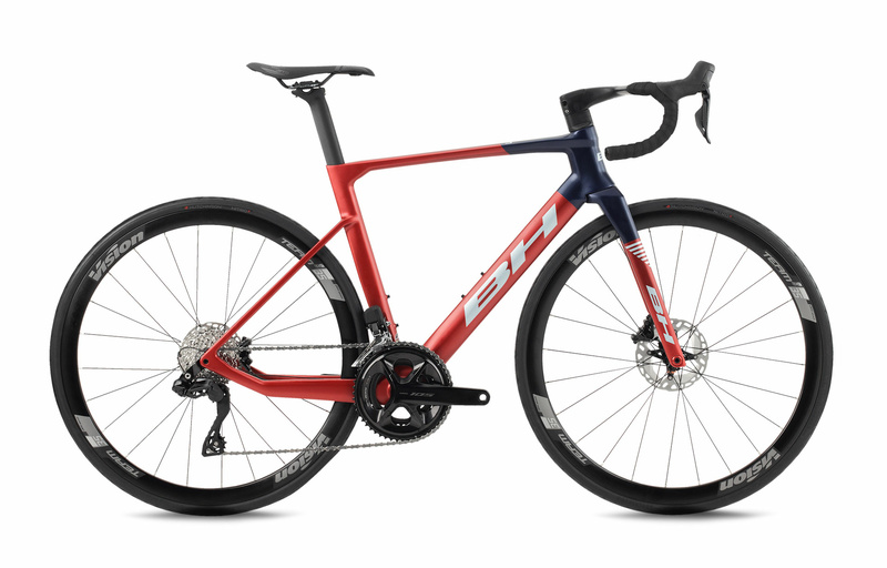RS1 5.0