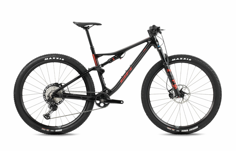LYNX RACE 7.0