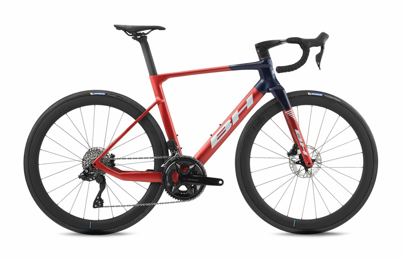 RS1 4.5