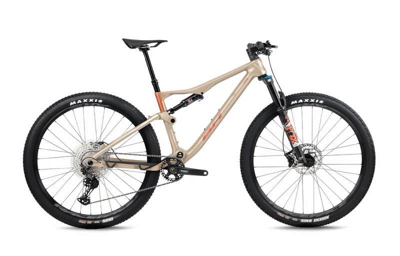 LYNX RACE 6.0