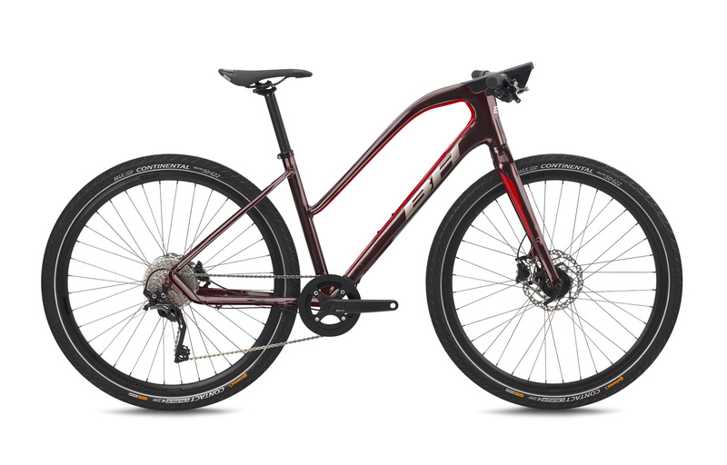 BH Bikes BH bikes Online shop BH Bikes Store EN