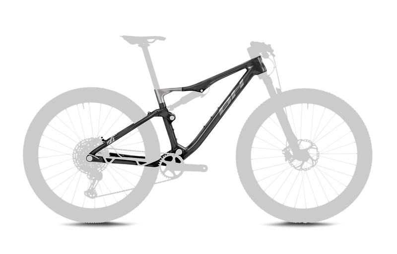 LYNX RACE 9.2