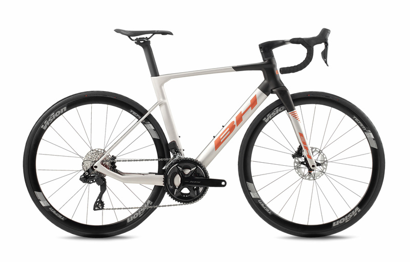 RS1 5.0