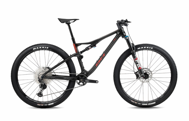 LYNX RACE 6.0