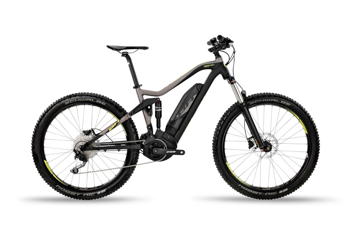Lynx lite deals