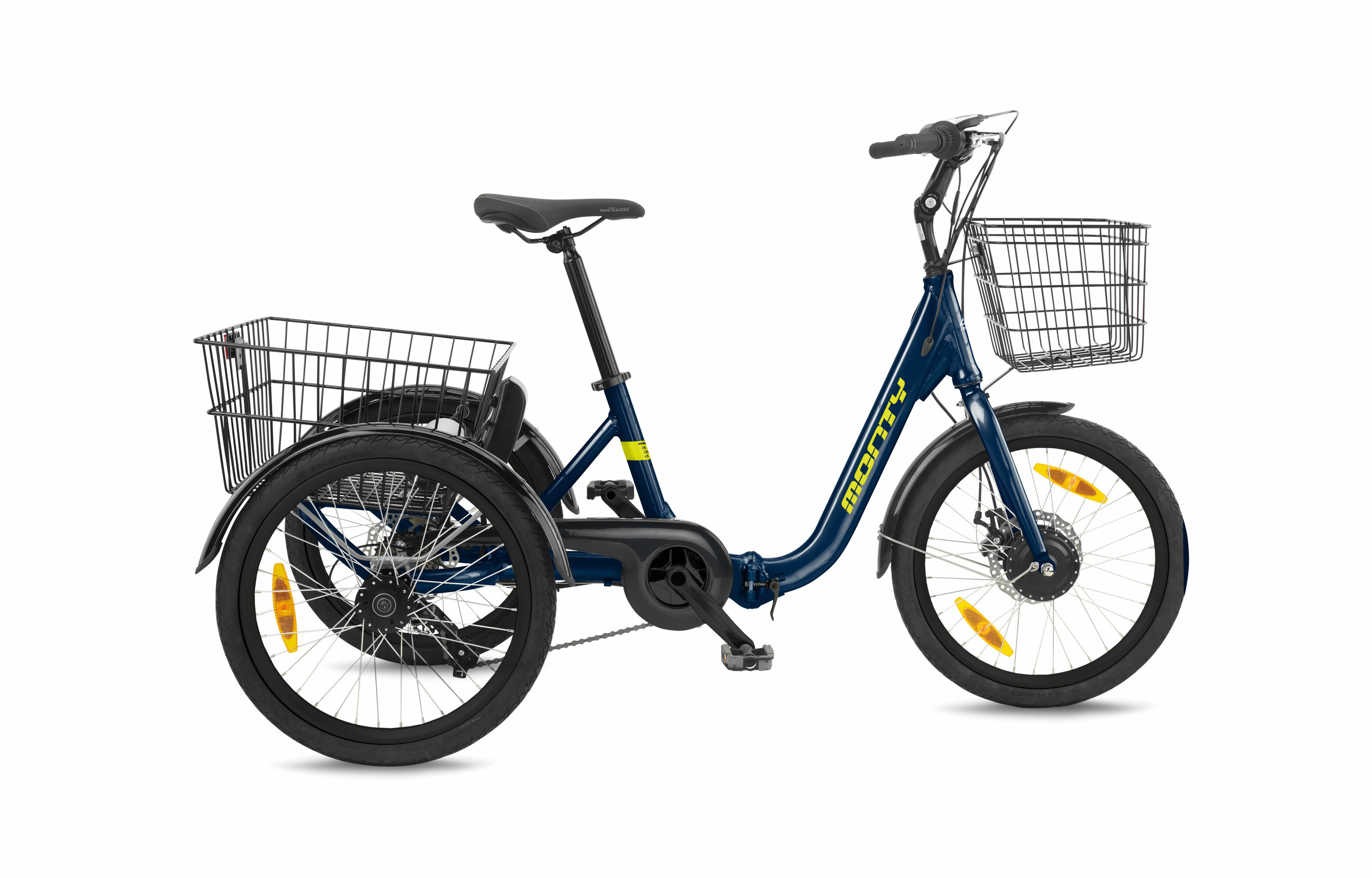 NUKE 20 - BH Bikes