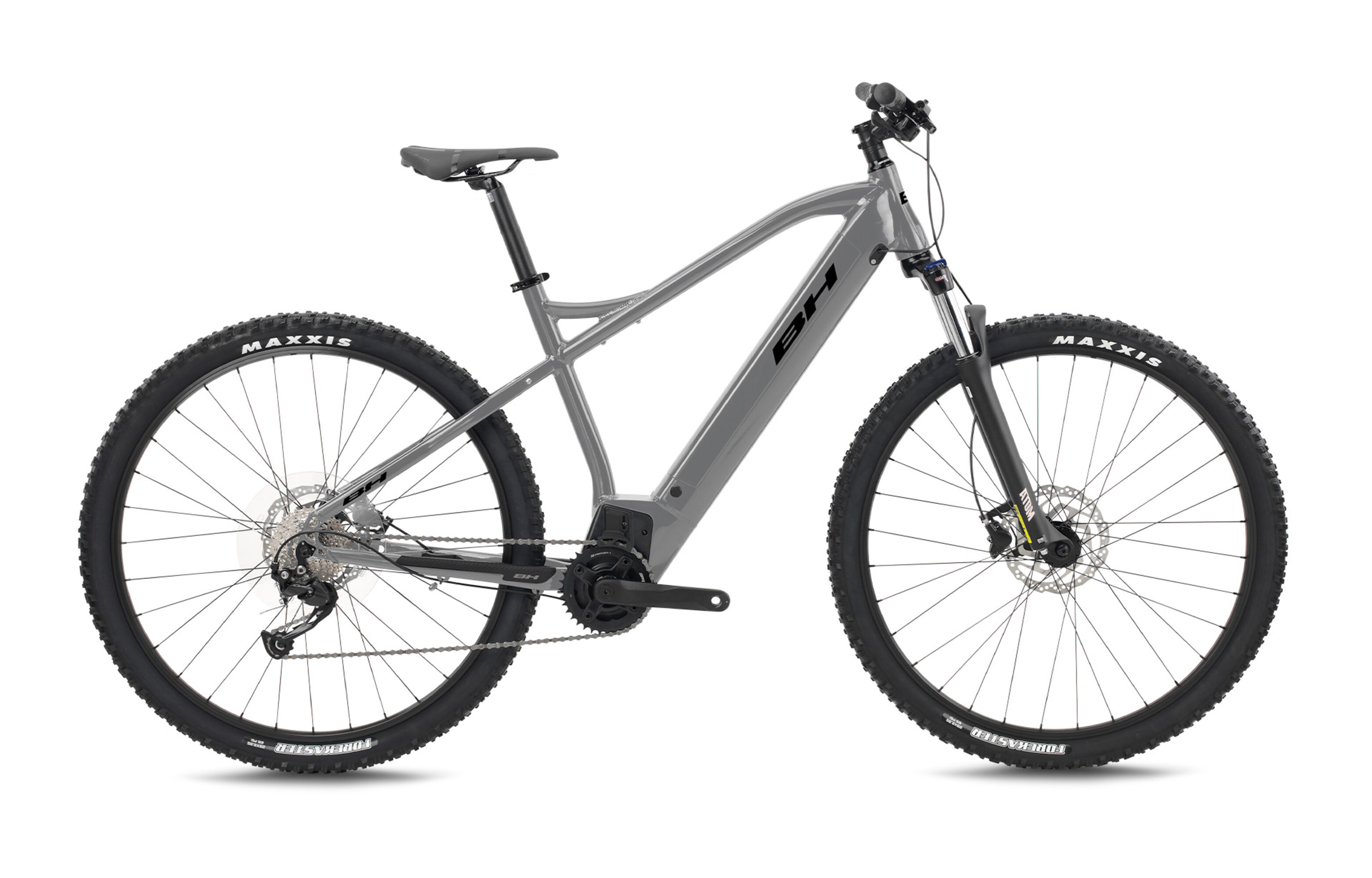 ATOM 29 - BH Bikes