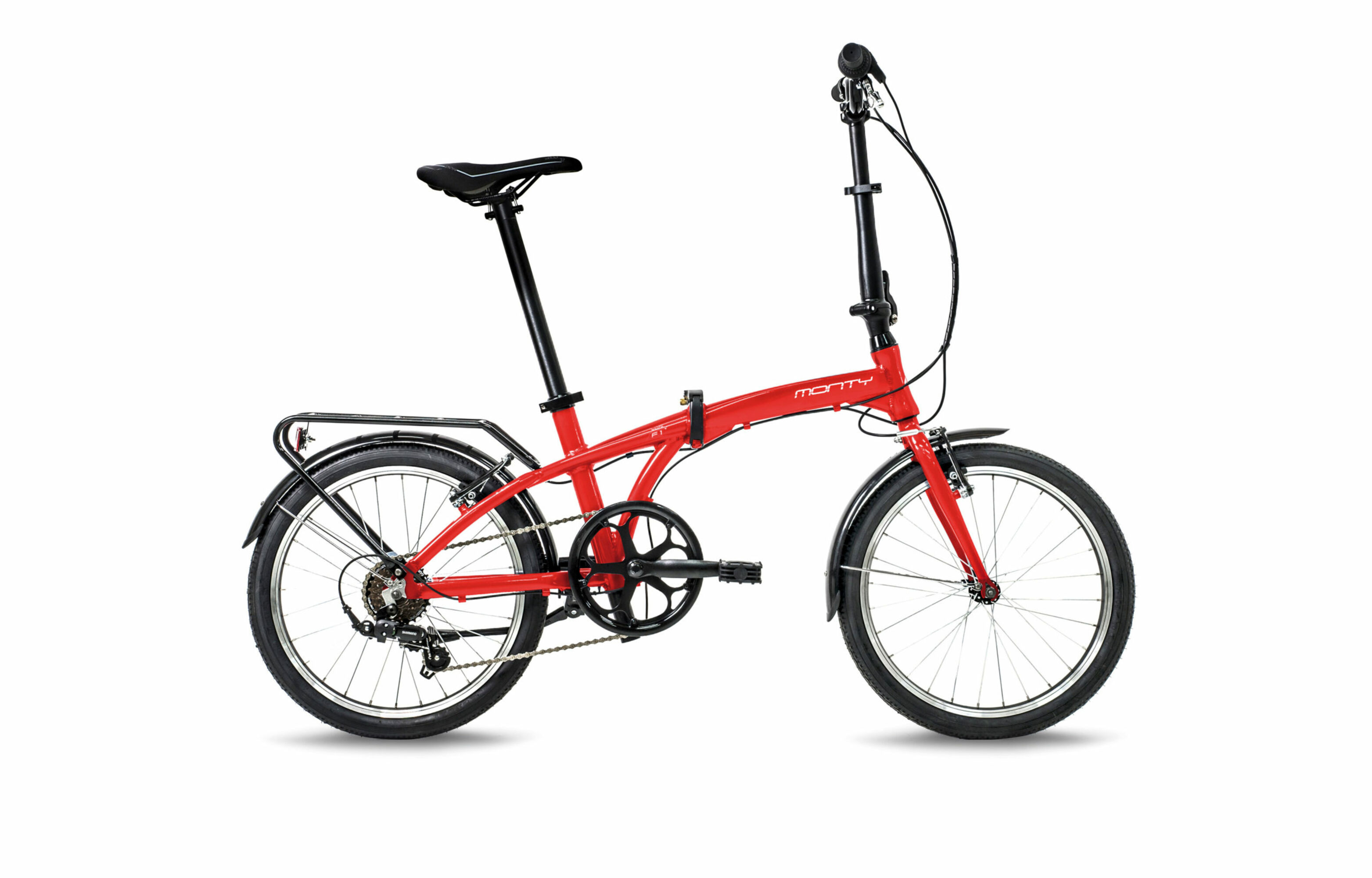 SOURCE - BH Bikes