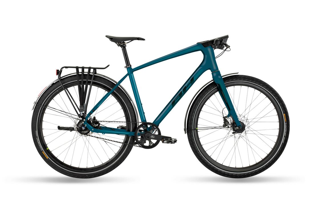 Vélo oxford occasion hotsell
