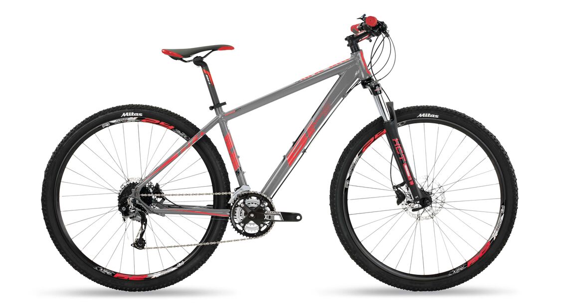 Bh spike mountain bike price online