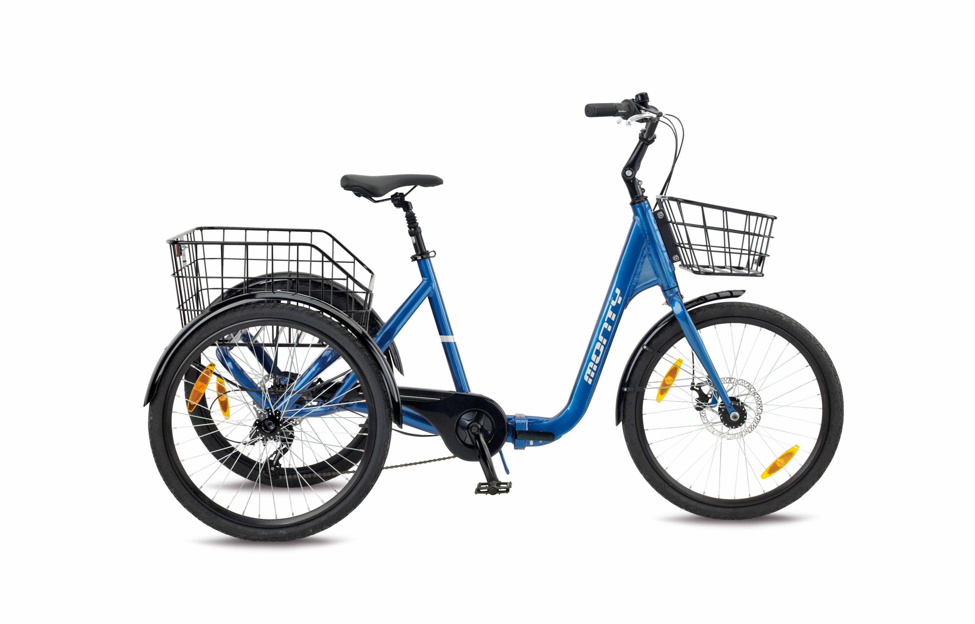 JOG 24 - BH Bikes