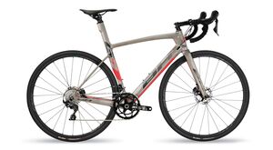 Bike of Carretera G7 DISC 5.0 BH Bikes