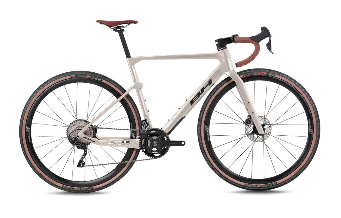 Bh bikes 2020 outlet