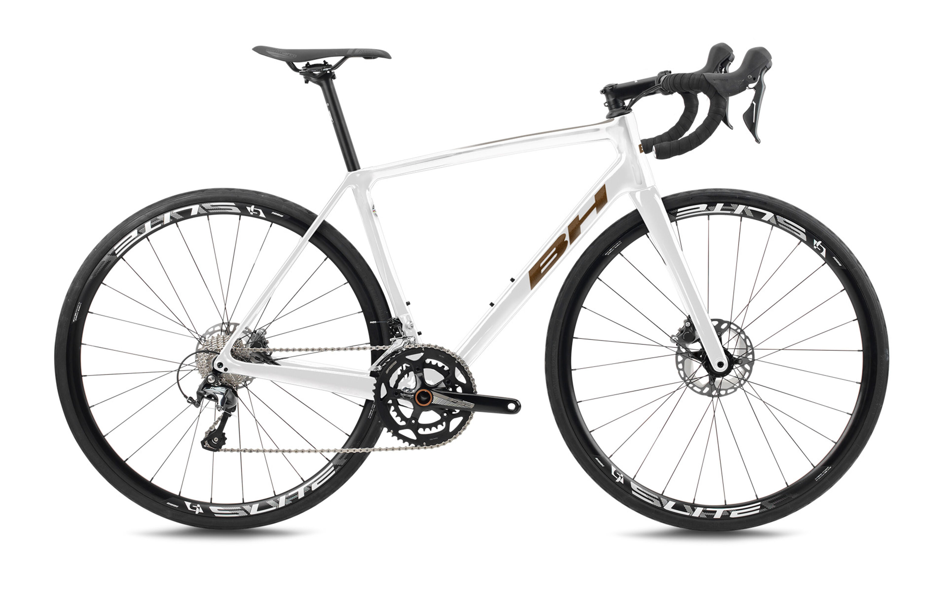 SL1 3.0 - BH Bikes