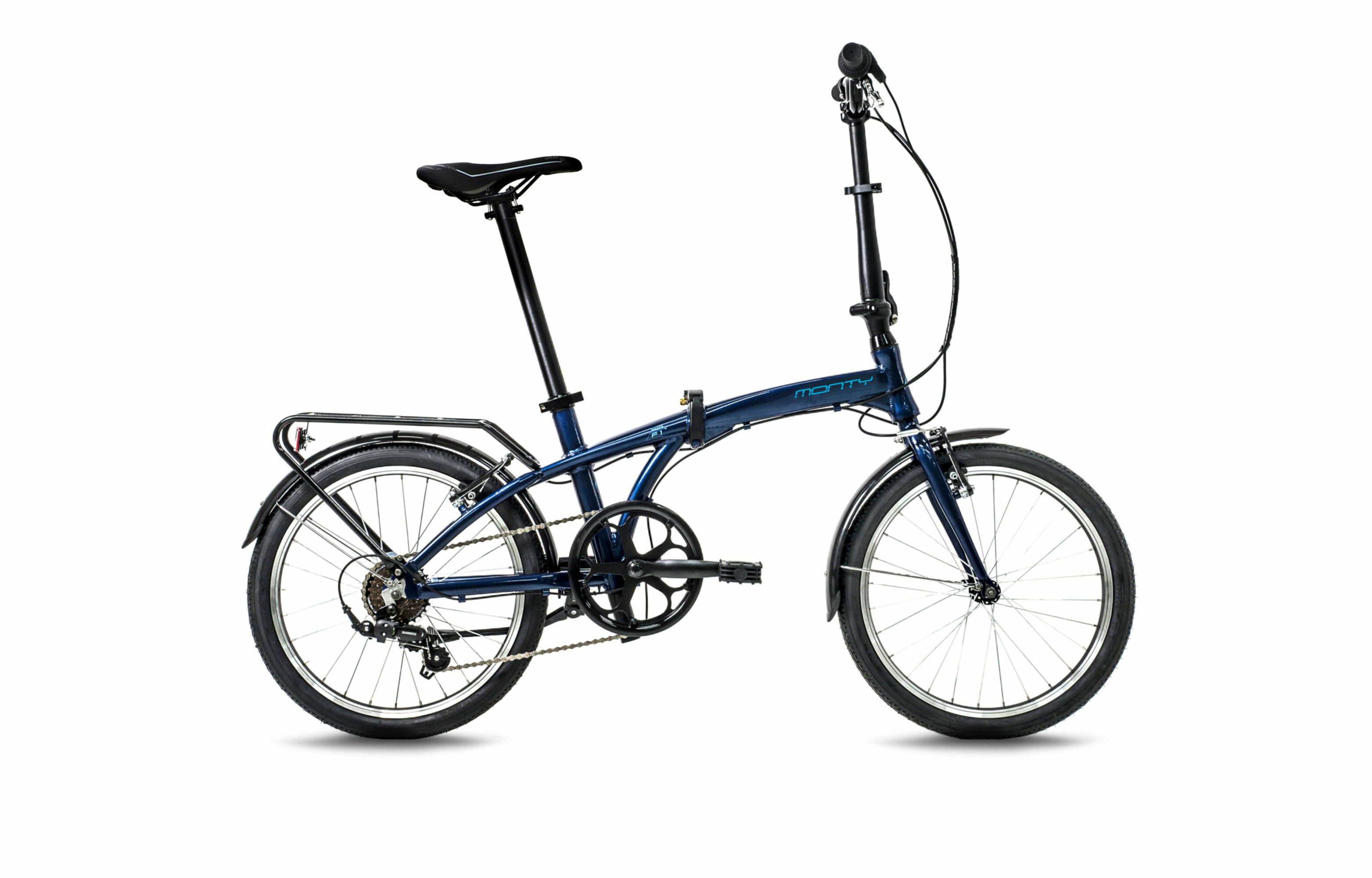 SOURCE - BH Bikes