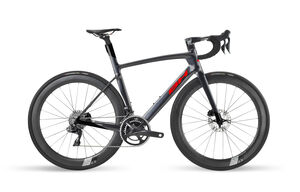 Bike of Carretera G8 Disc 7.0 - BH Bikes