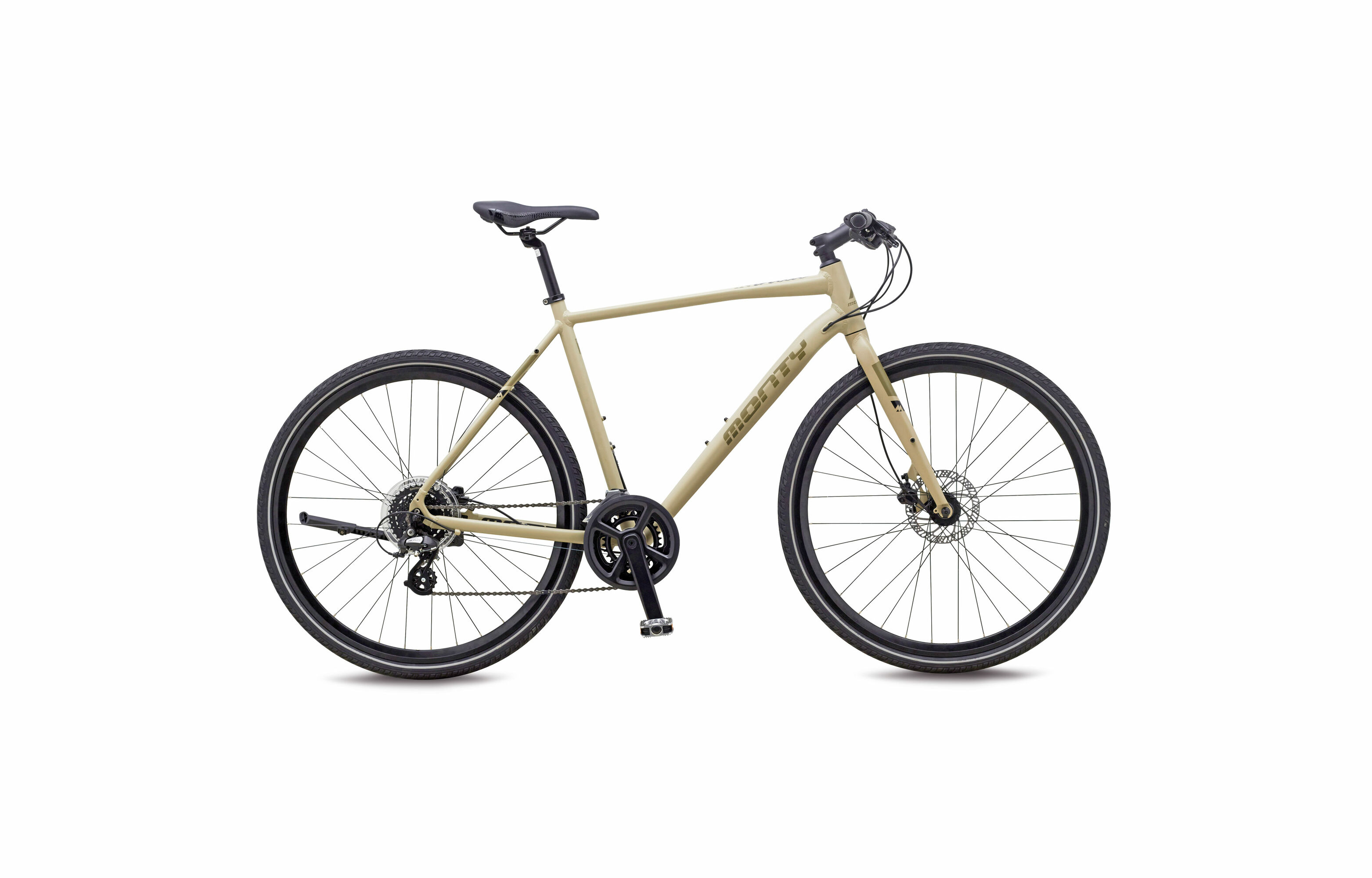 INDIE - BH Bikes