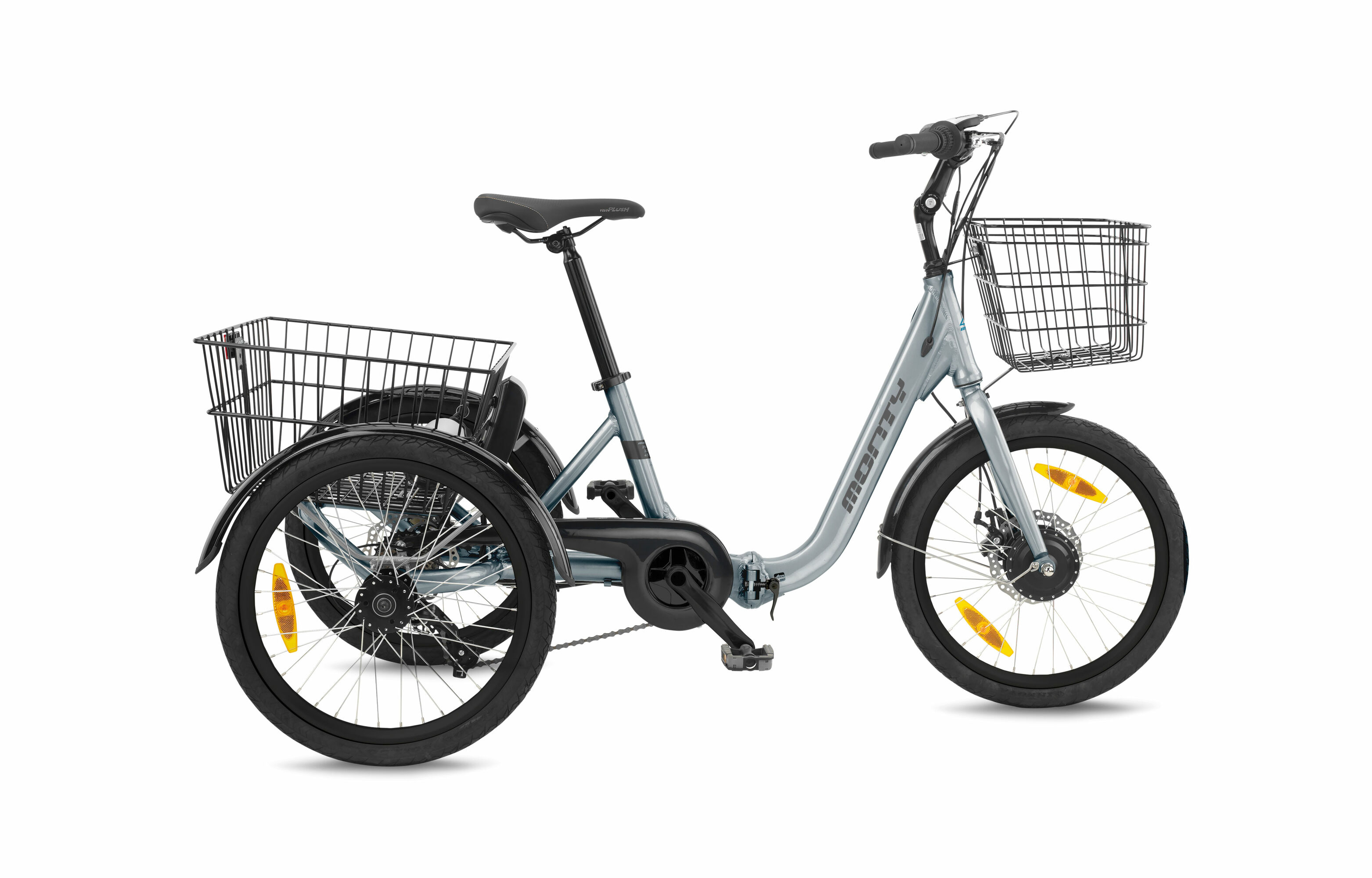 NUKE 20 - BH Bikes