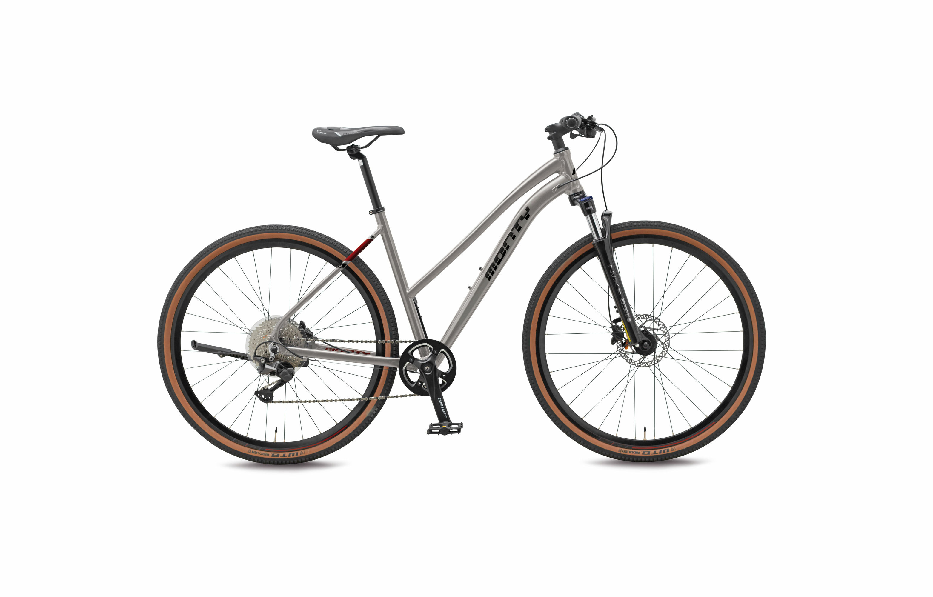 CORSA - BH Bikes