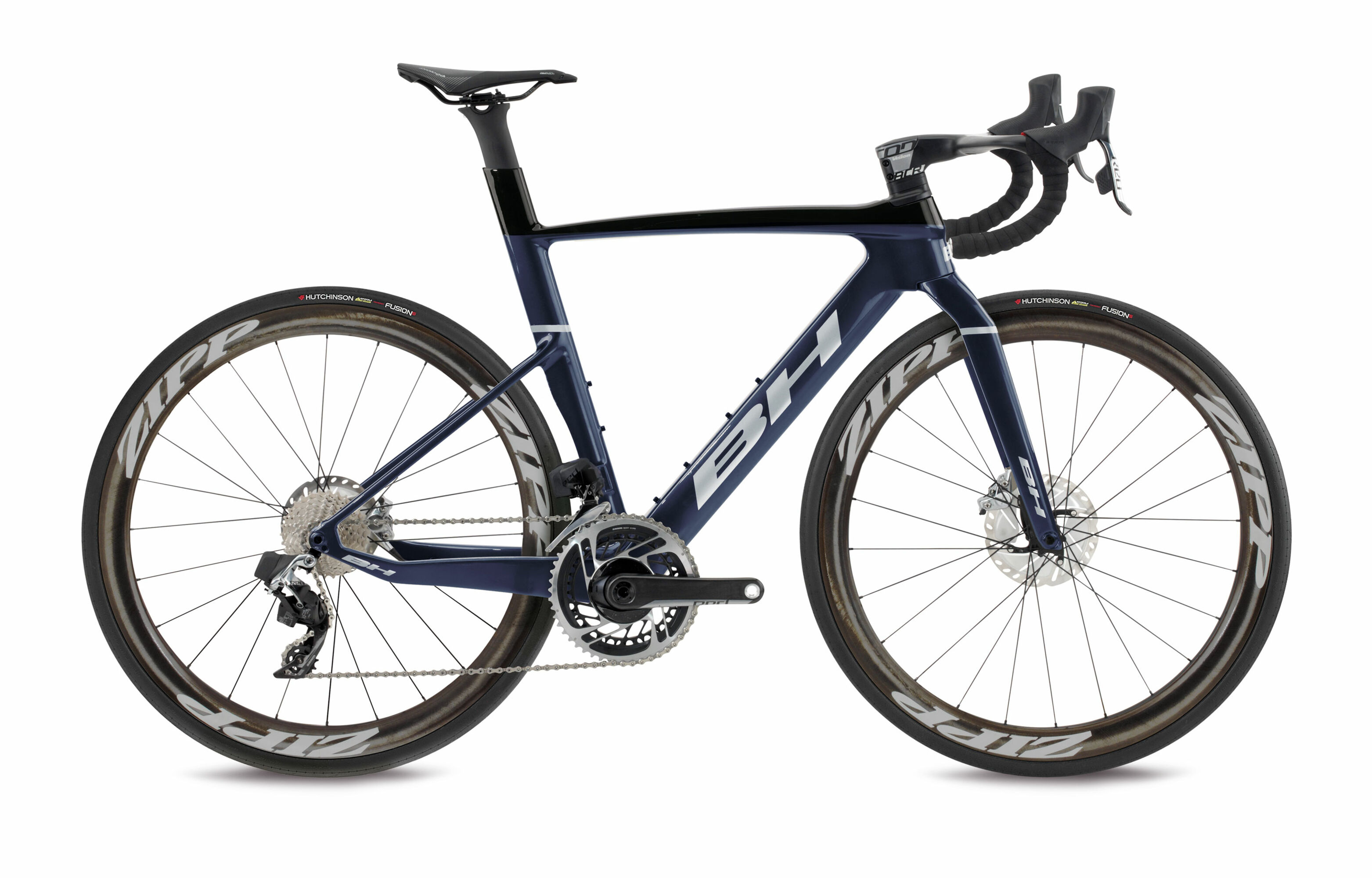 AEROLIGHT 7.5 - BH Bikes