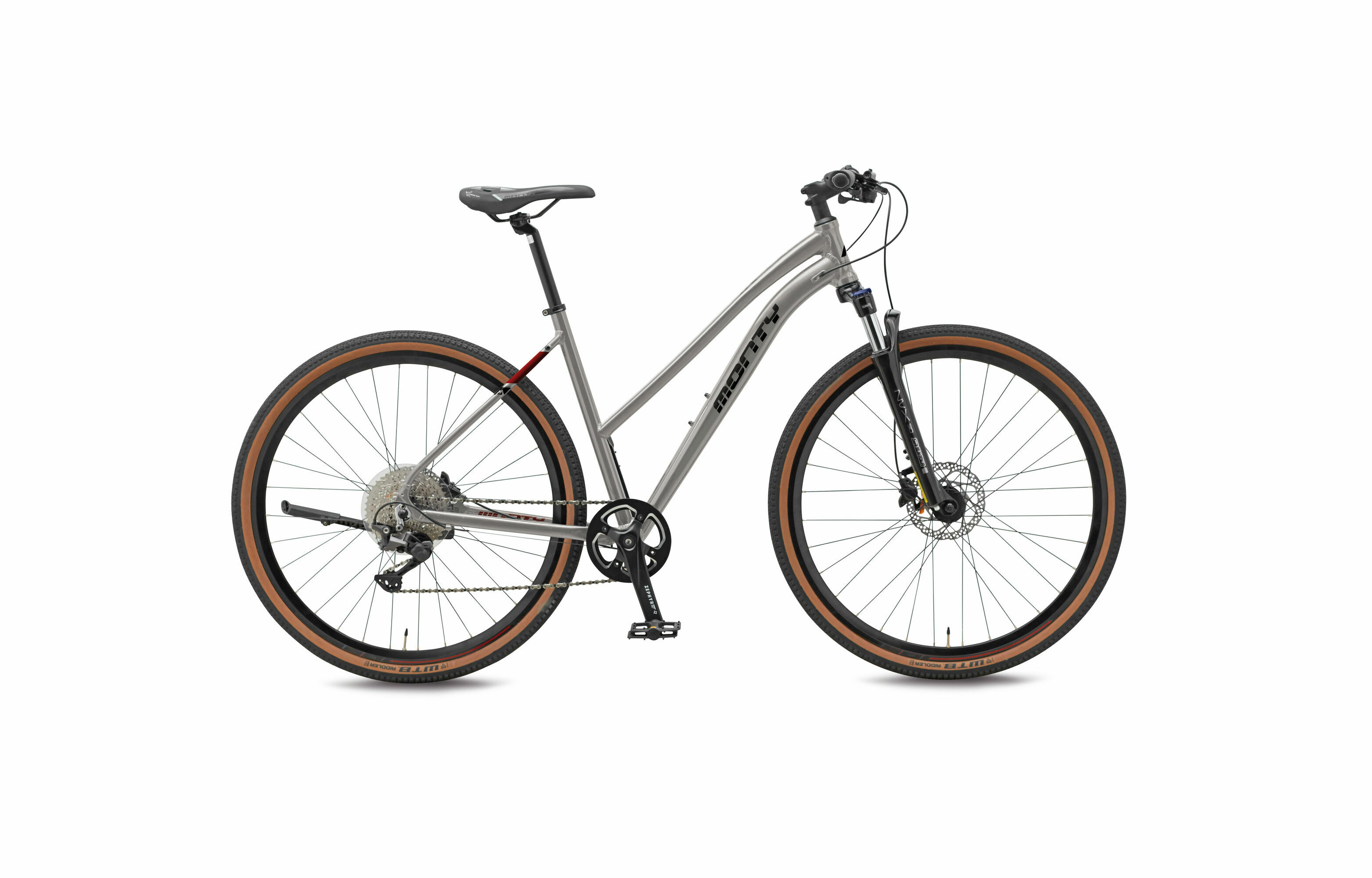 CORSA - BH Bikes