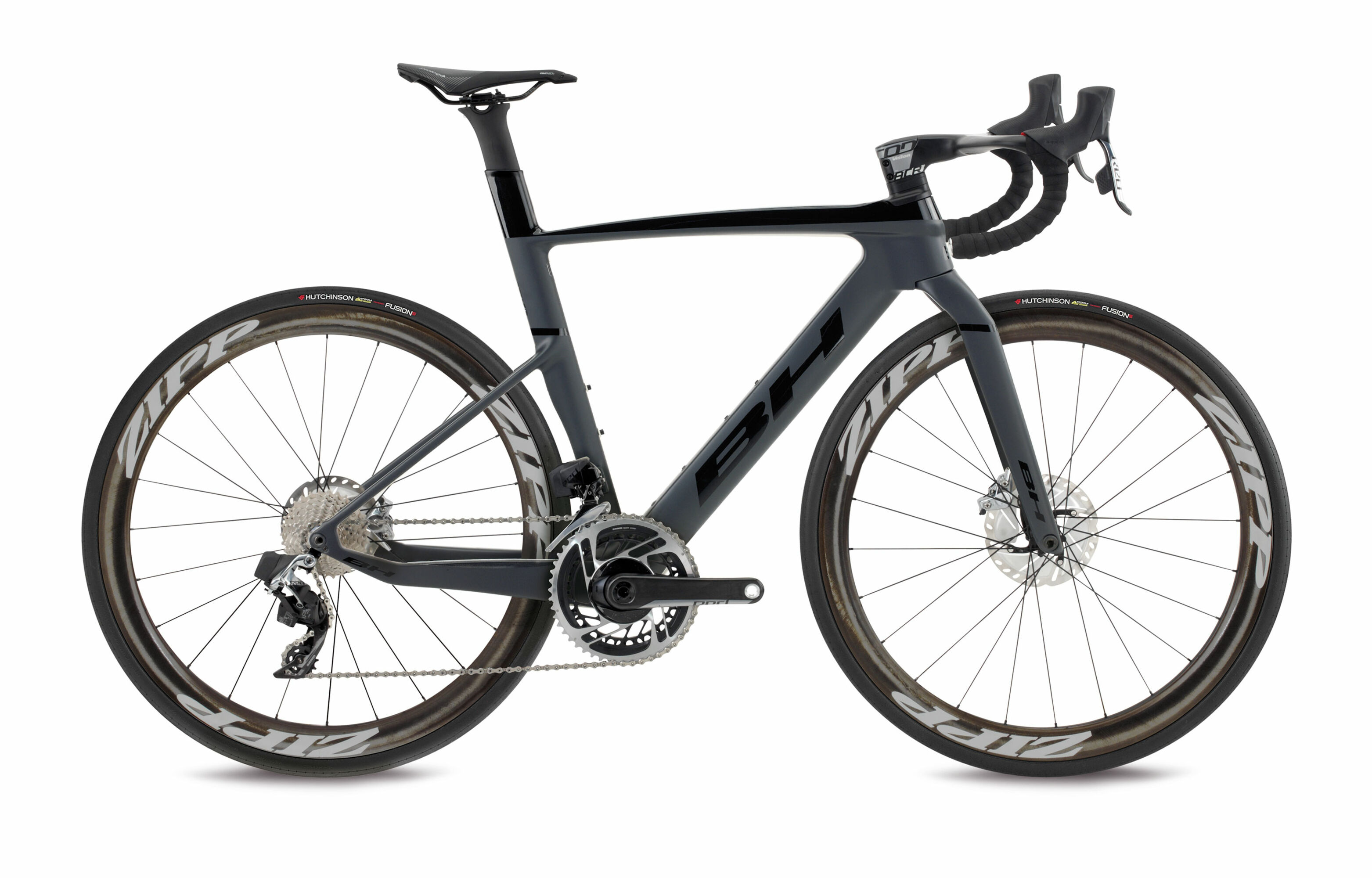AEROLIGHT 7.5 - BH Bikes