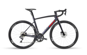 Bike of Carretera G8 Disc 6.0 - BH Bikes