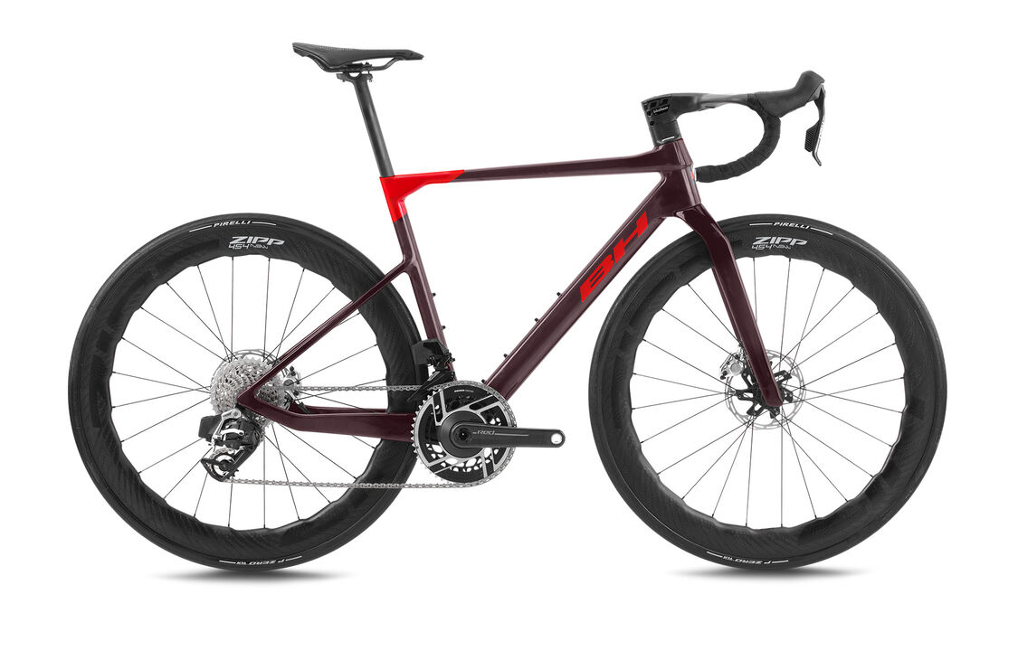 ULTRALIGHT 9.0