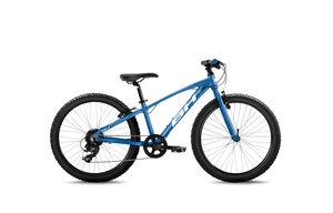 BH Bikes | BH Bicycles