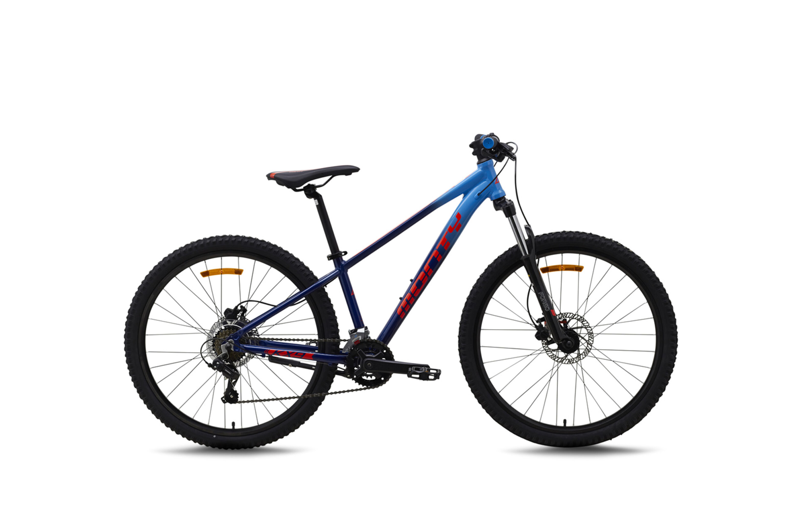 KX9 - BH Bikes