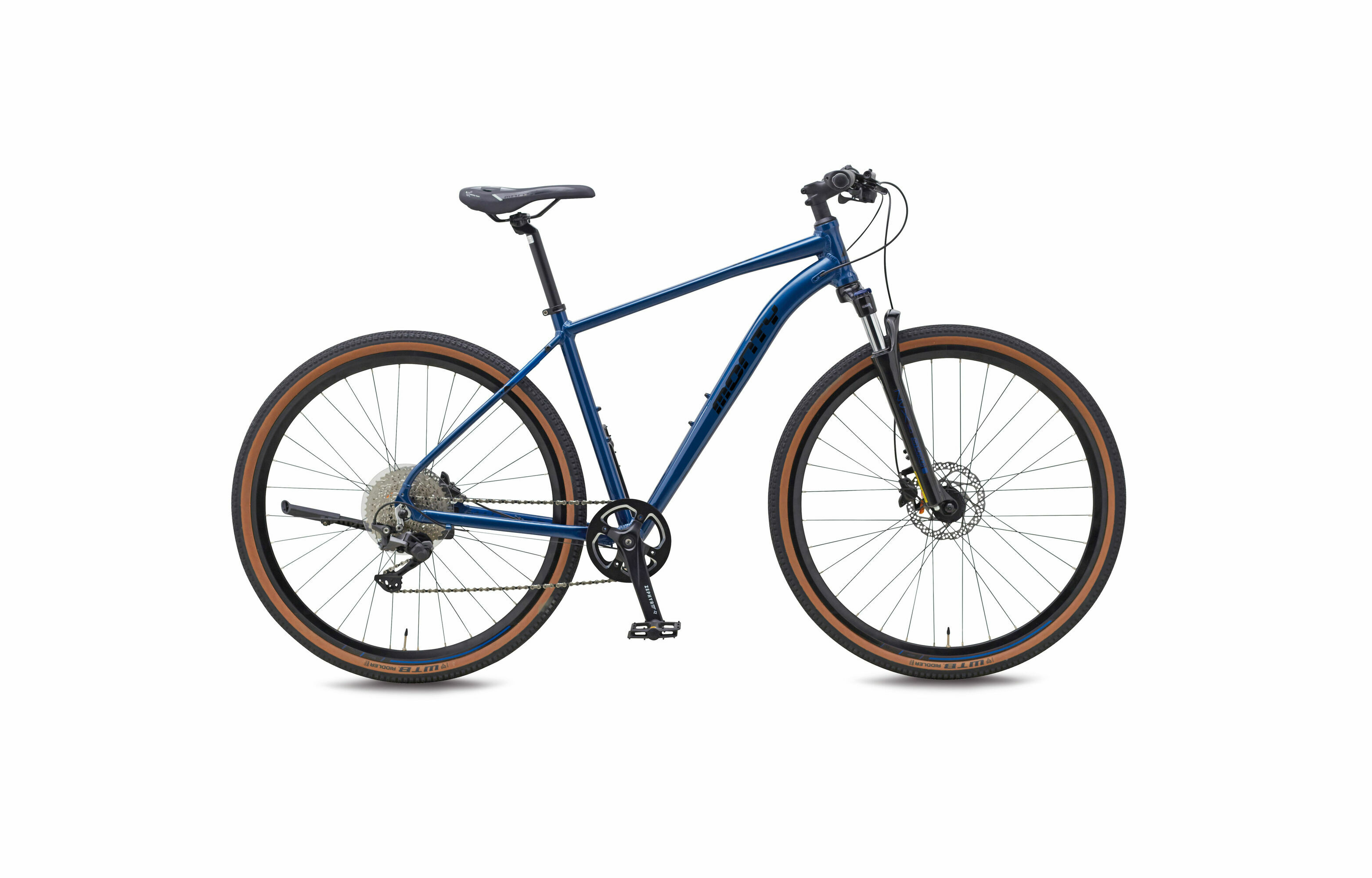 CORSA - BH Bikes