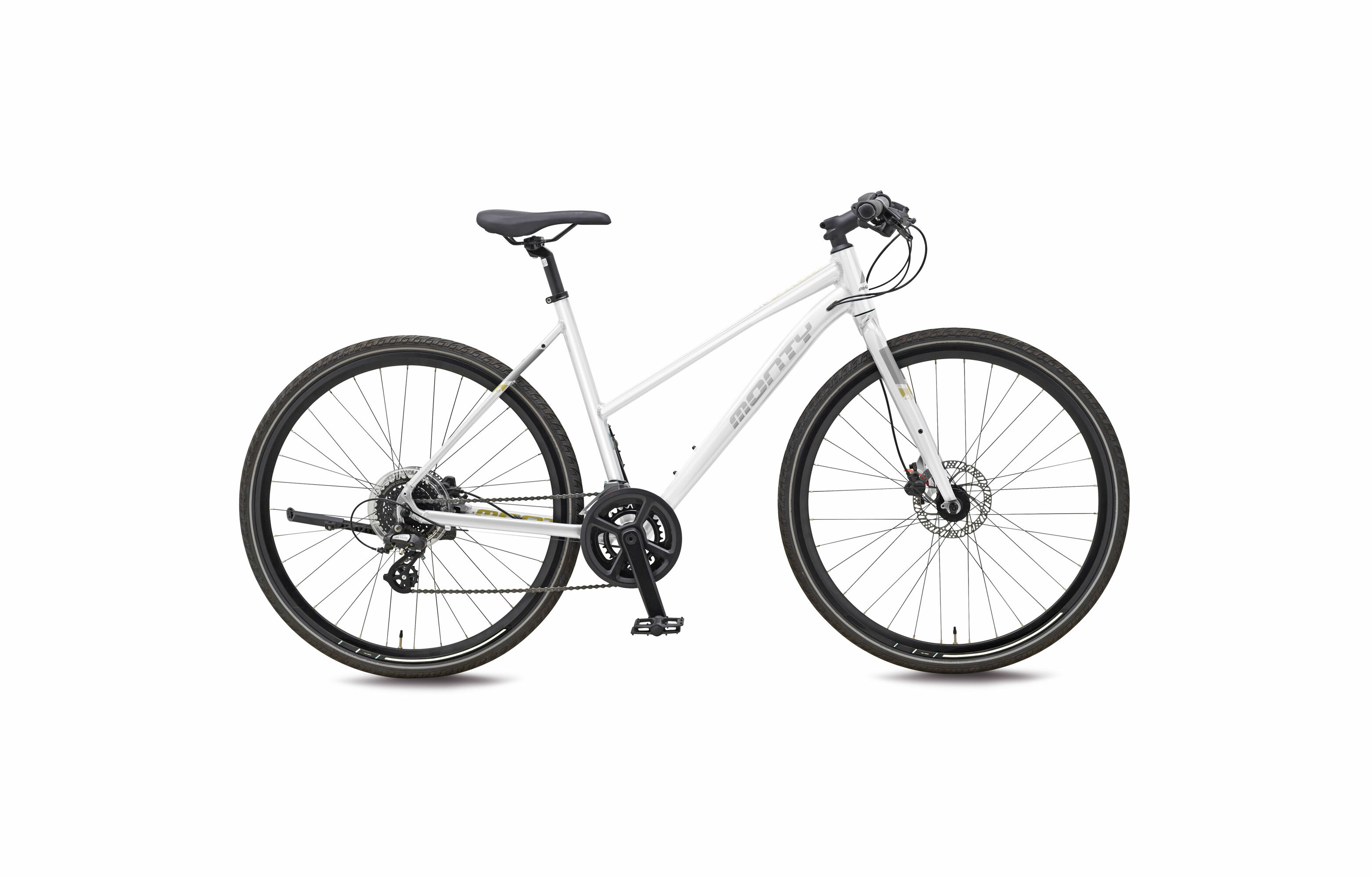 INDIE - BH Bikes
