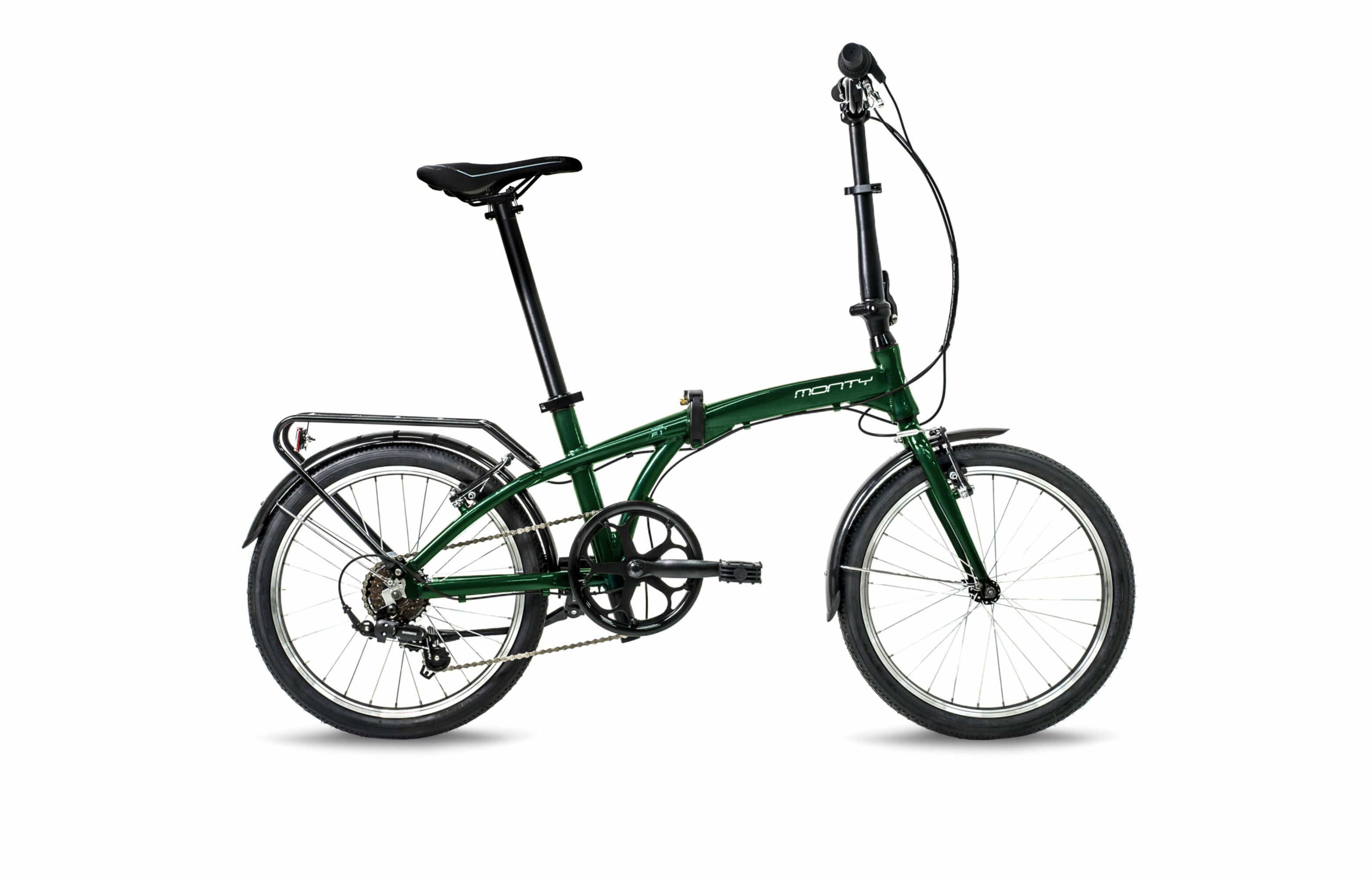 SOURCE - BH Bikes