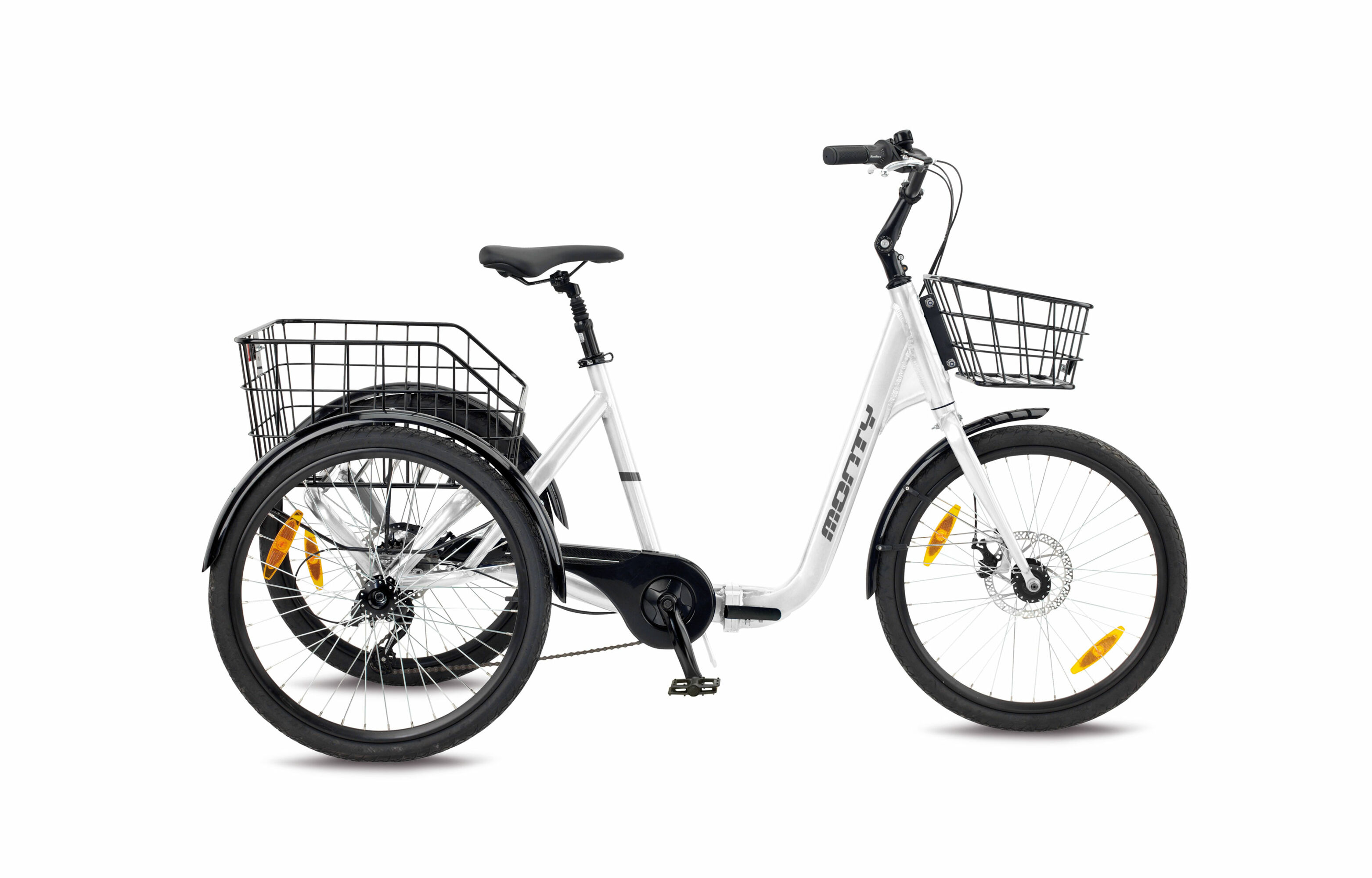 JOG 24 - BH Bikes