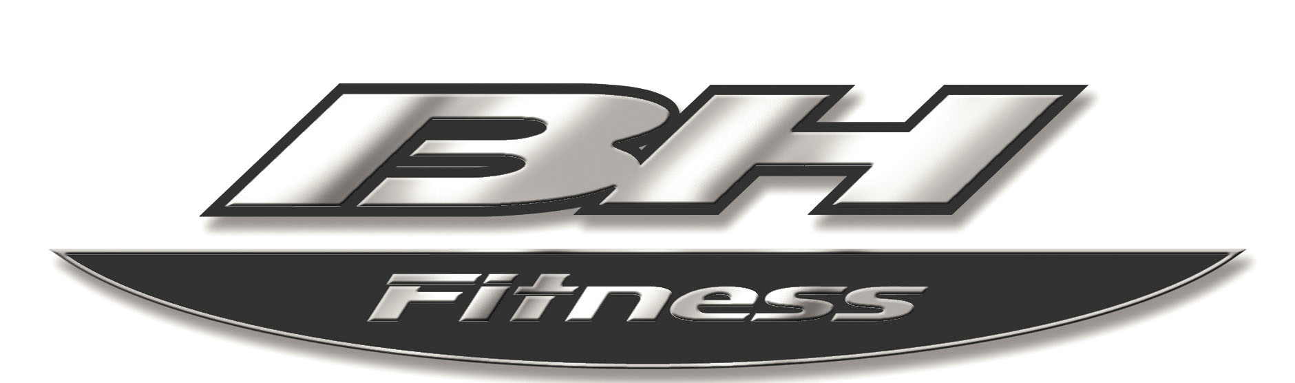 BH Fitness für Heimfitness-Sportgeräte wird gegründet