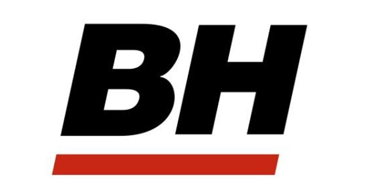 Bhbikes.com se renueva y lanza una nueva tienda online con toda su gama 2013
