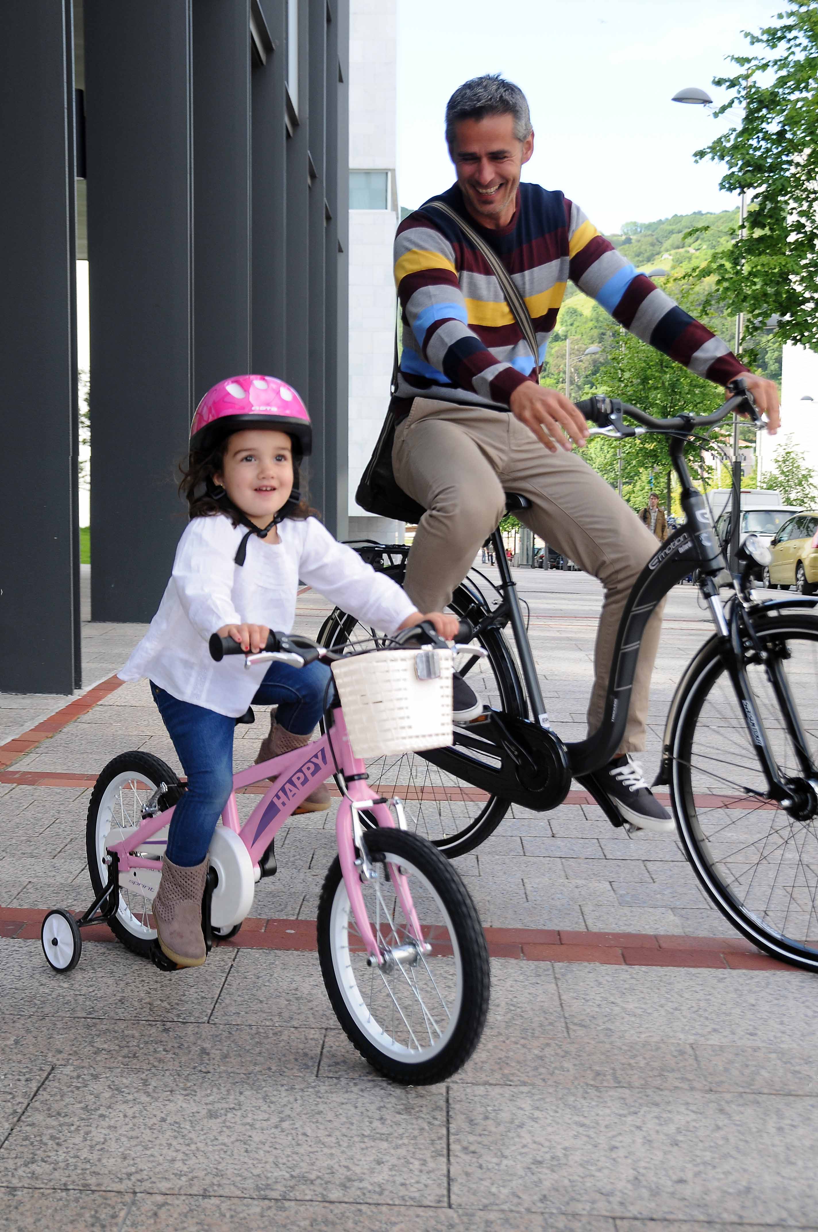 BH llega estas navidades con su nueva gama infantil 2014