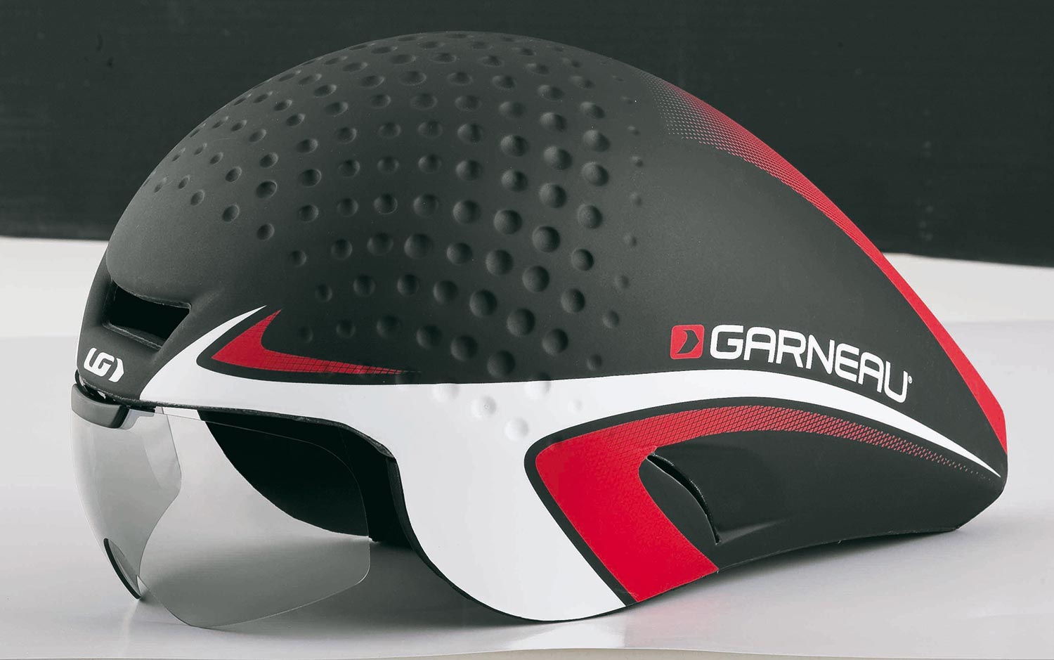 BH y Louis Garneau apuestan por complementos específicos para tri