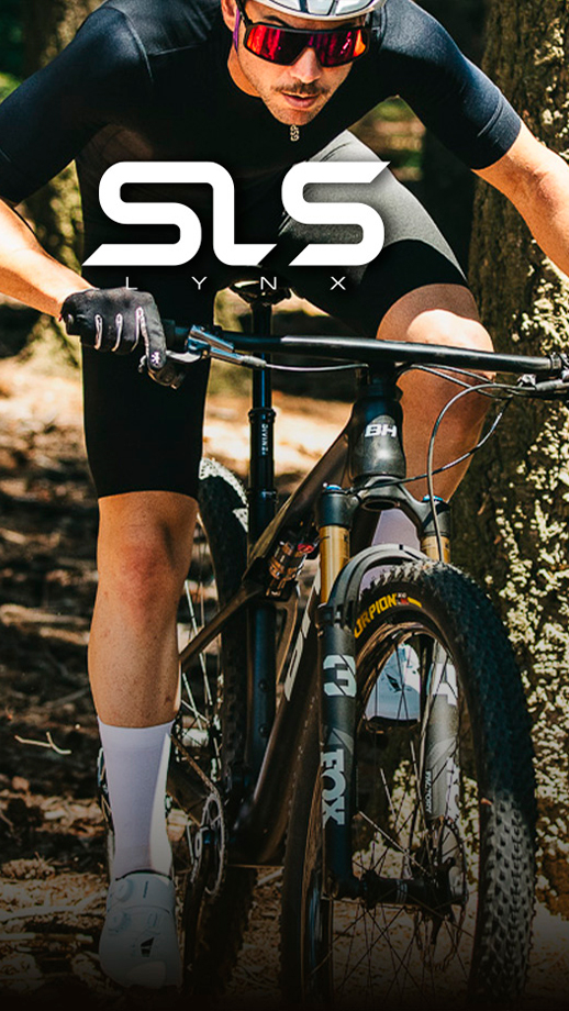 BH Bikes BH Bicycles