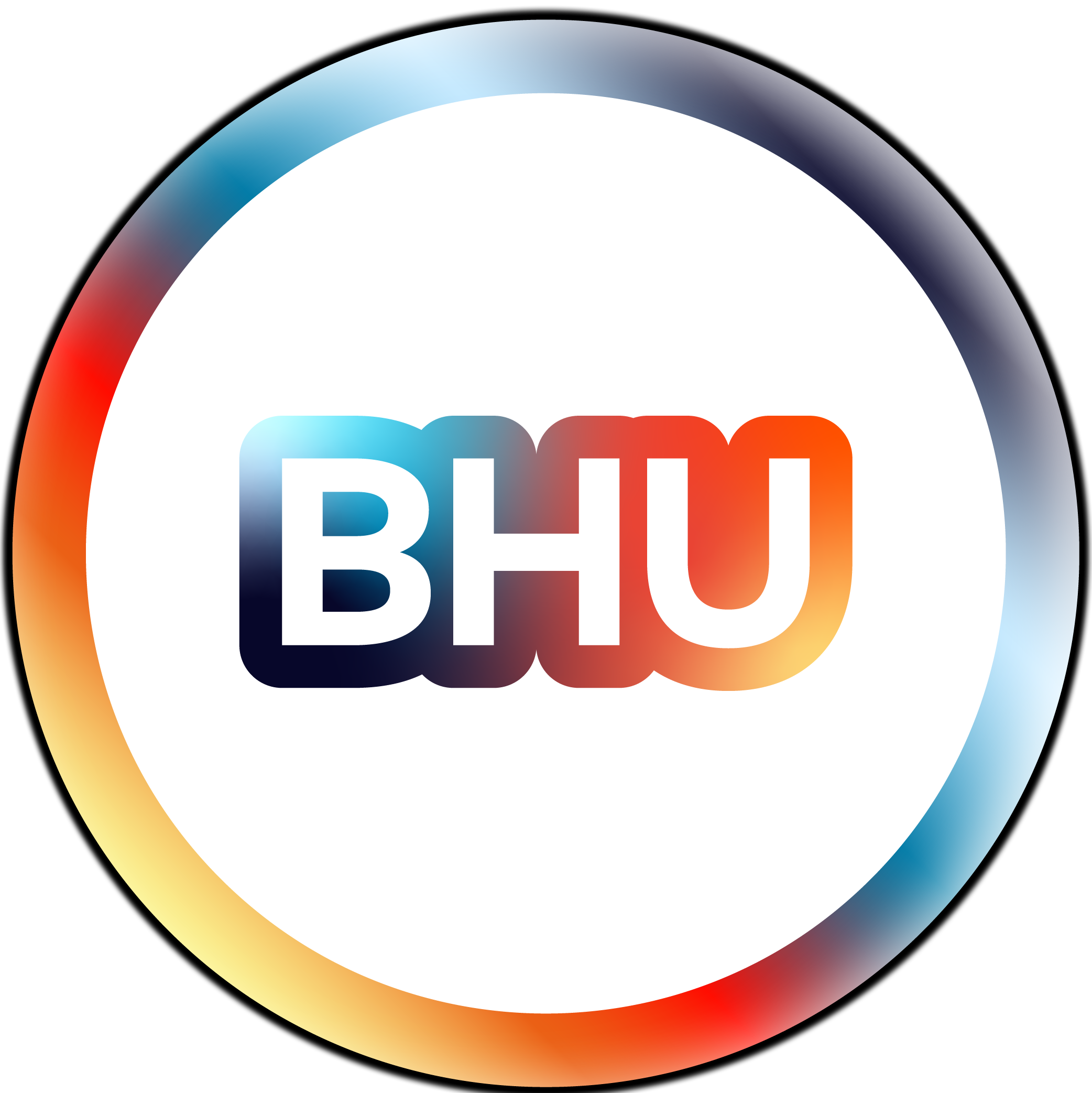 BH Unique