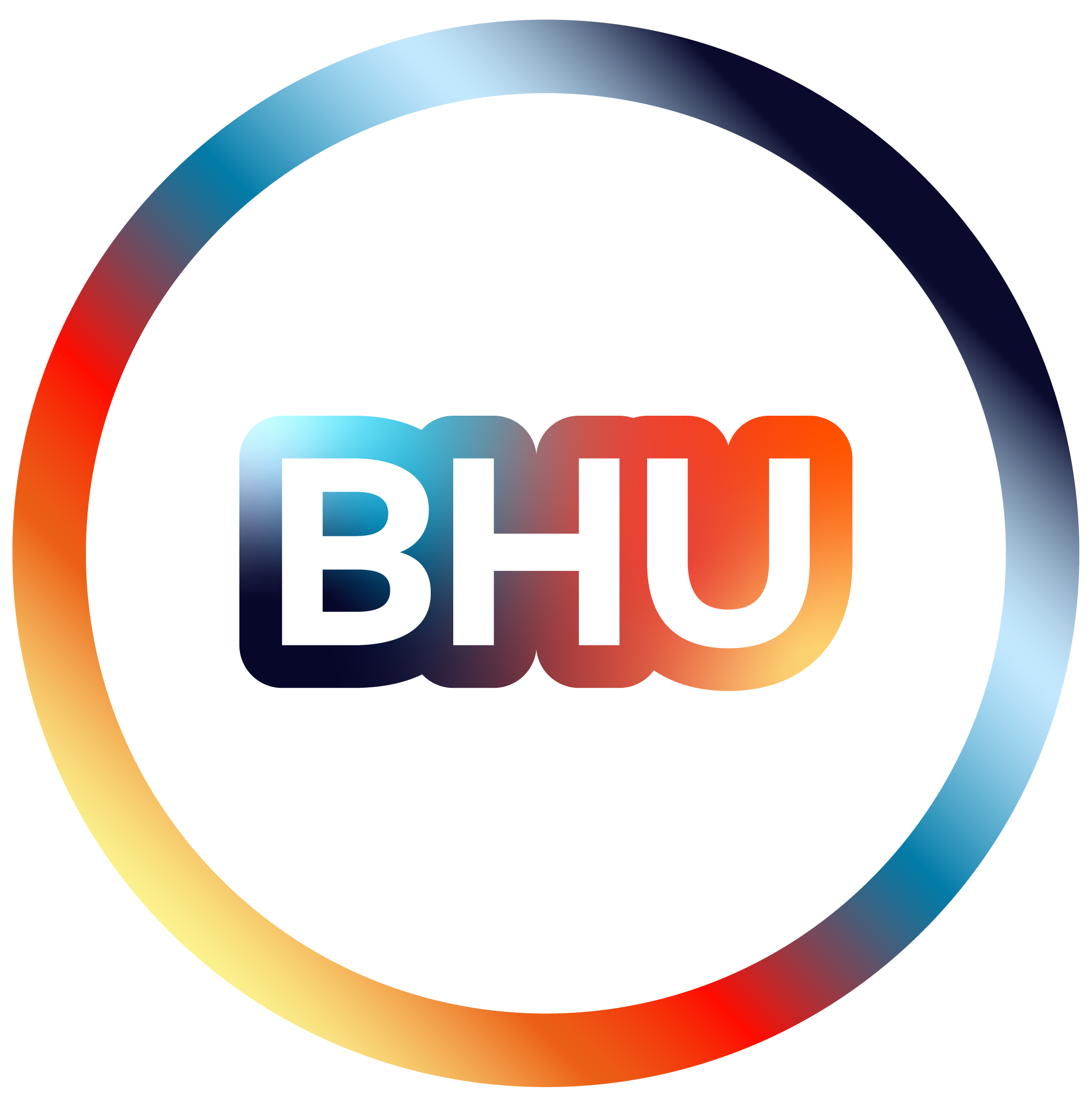 BH Unique