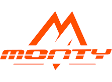 Monty BH