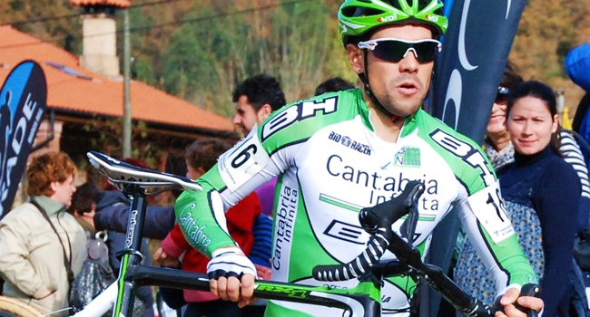 Suárez, Murgoitio y Gamonal valoran 2010 y apuntan sus objetivos para 2011